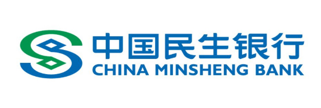 合作伙伴二